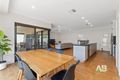 Property photo of 11 Basico Avenue Sinagra WA 6065
