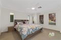 Property photo of 11 Basico Avenue Sinagra WA 6065