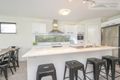 Property photo of 45 Sunshine Crescent Caloundra West QLD 4551