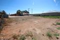 Property photo of 30 Hale Street Renmark SA 5341