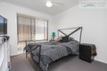 Property photo of 45 Sunshine Crescent Caloundra West QLD 4551