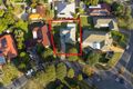Property photo of 6 Pearse Drive Brassall QLD 4305