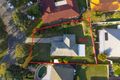 Property photo of 6 Pearse Drive Brassall QLD 4305