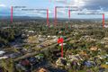 Property photo of 6 Pearse Drive Brassall QLD 4305