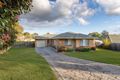 Property photo of 6 Pearse Drive Brassall QLD 4305