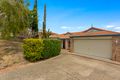 Property photo of 13 Laysan Crescent Oxenford QLD 4210