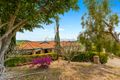 Property photo of 13 Laysan Crescent Oxenford QLD 4210