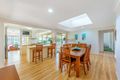 Property photo of 13 Laysan Crescent Oxenford QLD 4210