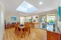 Property photo of 13 Laysan Crescent Oxenford QLD 4210