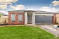 Property photo of 20 Bolton Street Sebastopol VIC 3356