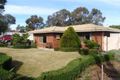 Property photo of 16 Patrick Vista Parmelia WA 6167