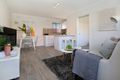 Property photo of 12/74 Dundas Street Thornbury VIC 3071