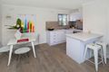 Property photo of 12/74 Dundas Street Thornbury VIC 3071
