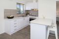 Property photo of 12/74 Dundas Street Thornbury VIC 3071