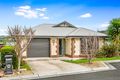 Property photo of 25 Chambers Court Encounter Bay SA 5211