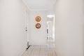 Property photo of 25 Chambers Court Encounter Bay SA 5211