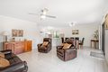 Property photo of 25 Chambers Court Encounter Bay SA 5211