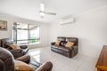Property photo of 25 Chambers Court Encounter Bay SA 5211