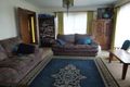 Property photo of 41 Cormiston Road Riverside TAS 7250