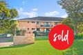 Property photo of 7/113 Pacific Drive Port Macquarie NSW 2444