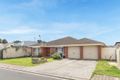 Property photo of 6 Woodland Way Paralowie SA 5108