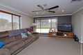 Property photo of 17 Darri Street Glenfield Park NSW 2650
