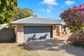 Property photo of 11A Daveson Road Capalaba QLD 4157