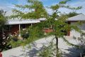 Property photo of 16 Nimrin Street Montagu Bay TAS 7018
