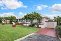 Property photo of 66 Mell Road Spearwood WA 6163