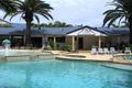 Property photo of 143/2342-2358 Gold Coast Highway Mermaid Beach QLD 4218