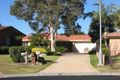 Property photo of 3 Fiona Close Long Jetty NSW 2261