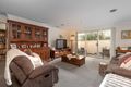 Property photo of 20 Bolton Street Sebastopol VIC 3356
