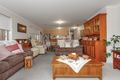 Property photo of 20 Bolton Street Sebastopol VIC 3356