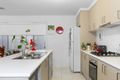 Property photo of 20 Bolton Street Sebastopol VIC 3356