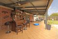 Property photo of 17 Darri Street Glenfield Park NSW 2650