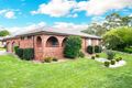 Property photo of 16 Patrick Avenue Castle Hill NSW 2154