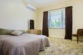 Property photo of 3 Connelly Street Brunswick VIC 3056