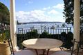 Property photo of 10A William Street Double Bay NSW 2028