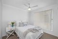 Property photo of 11A Daveson Road Capalaba QLD 4157