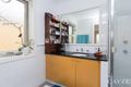 Property photo of 4 Narooma Place Port Melbourne VIC 3207