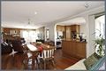 Property photo of 1 Cobain Street Keysborough VIC 3173