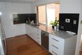 Property photo of 133A Railway Parade Mount Lawley WA 6050
