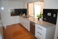 Property photo of 133A Railway Parade Mount Lawley WA 6050