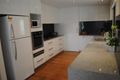 Property photo of 133A Railway Parade Mount Lawley WA 6050