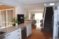 Property photo of 133A Railway Parade Mount Lawley WA 6050
