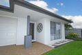 Property photo of 20 Oxley Circuit Urraween QLD 4655