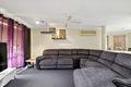Property photo of 14 Robinson Way Singleton Heights NSW 2330
