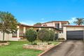 Property photo of 10 Adelaide Place Shellharbour NSW 2529