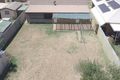 Property photo of 1 Clews Street Dubbo NSW 2830