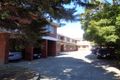 Property photo of 3/4-6 Keys Street Dandenong VIC 3175